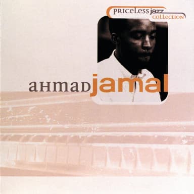 PriceLess Jazz Collection