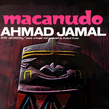 Macanudo