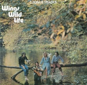 Wild Life