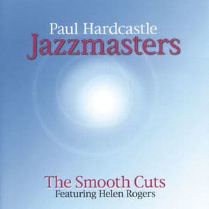 The Smooth Cuts