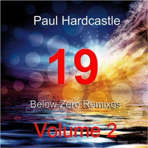 19 Below Zero Remixes Volume 2