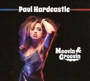Movin & Groovin