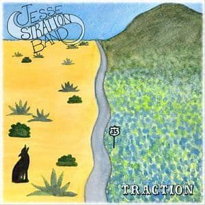 Traction