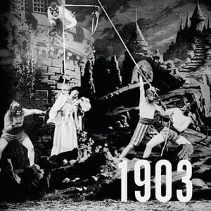 1903