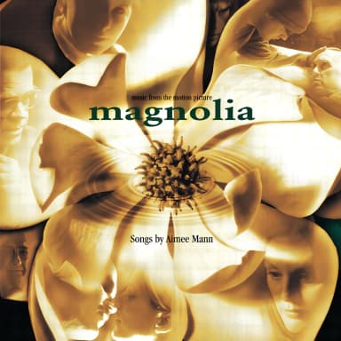 Magnolia - Music From The Motion Picture
