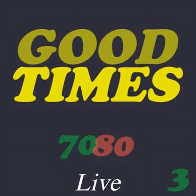 Live