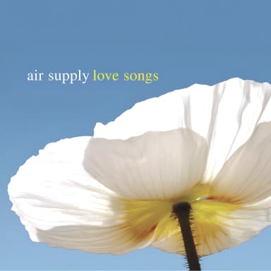 Air Supply
