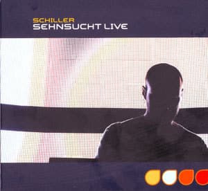 Sehnsucht Live! (CD1)