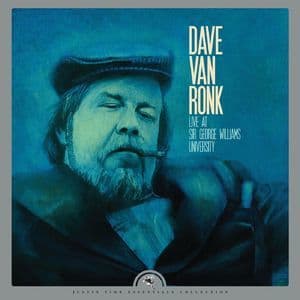 Live At Sir George Williams University (Remastered)