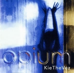 Opium