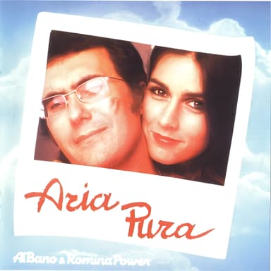 Aria Pura