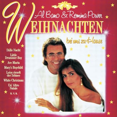 Weihnachten Bei Uns Zu Hause