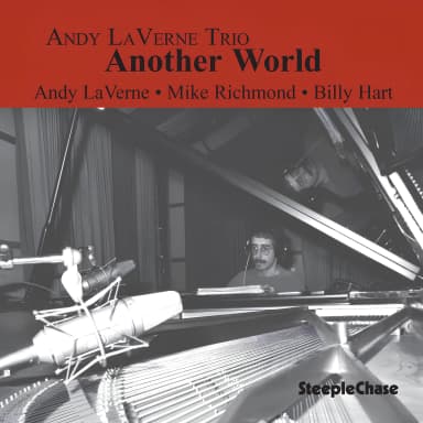 Another World