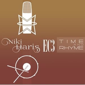 Time And Rhyme Flac