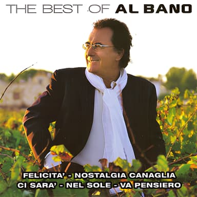 The Best Of