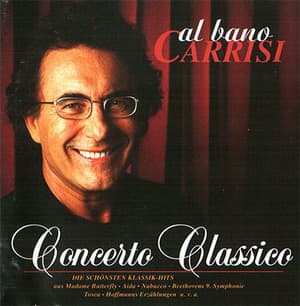 Concerto Classico (Die Schönsten Klassik-Hits)