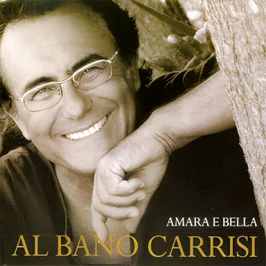 Amare E Bella