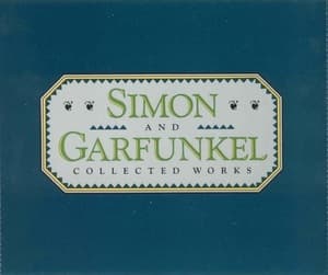 Collected Works