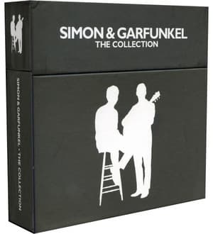 The Collection