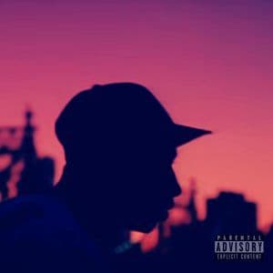 Illloud 2