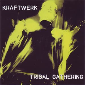 Tribal Gathering