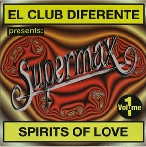 Spirits Of Love