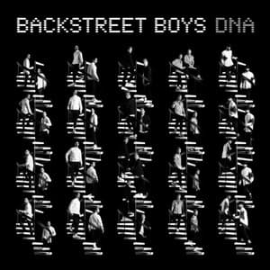 DNA