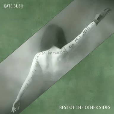 The Other Sides