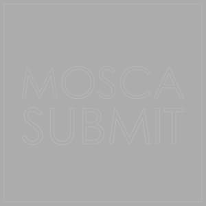 Submit