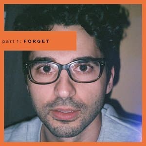 Forget