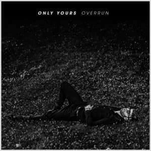 Overrun