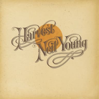 Original Album Classics
