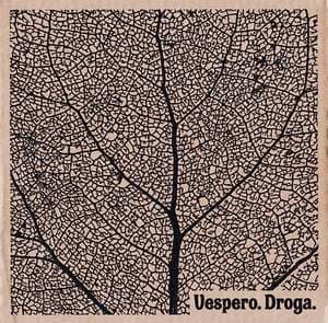 Droga