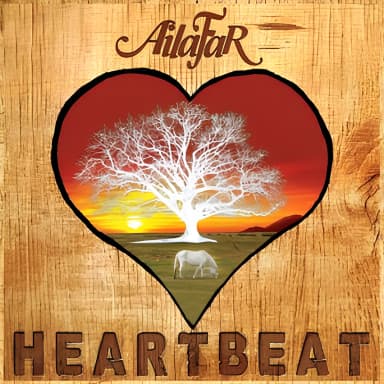 Heartbeat