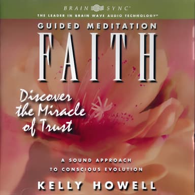 Age Of Faith