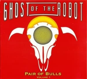 Pair Of Bulls Vol.1