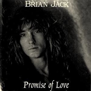 Promise Of Love