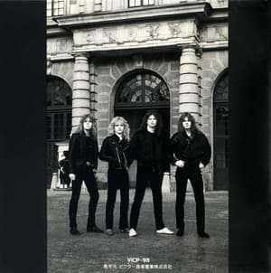 Best Of Europe