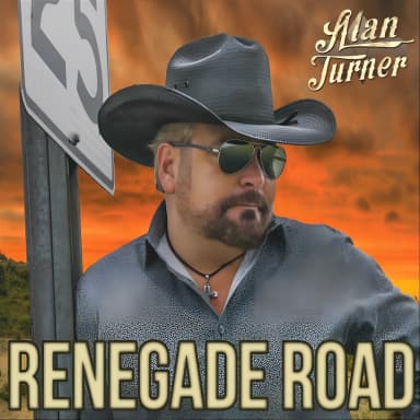 Renegade Road