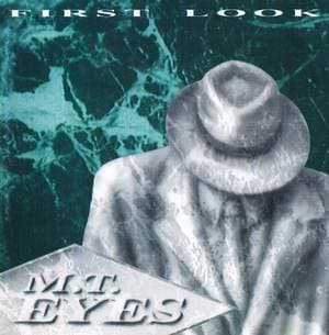 First Look
