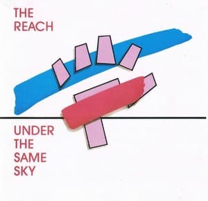 Under The Same Sky