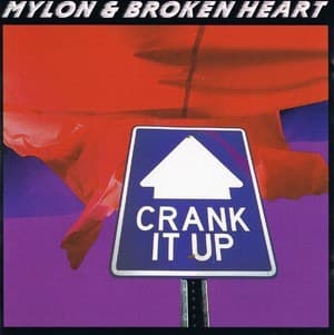 Crank It Up