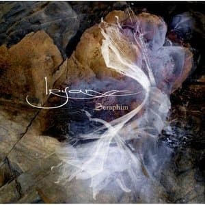 Seraphim