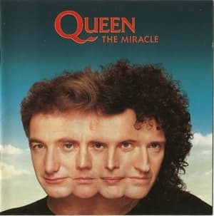 The Miracle