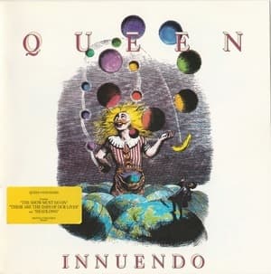 Innuendo