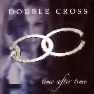 Time After Time