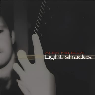Light Shades