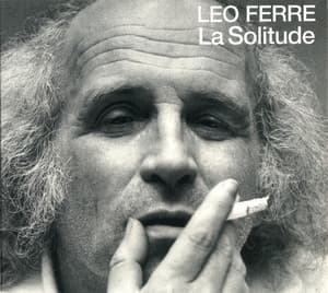 La Solitude