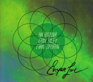 Eviyan Live
