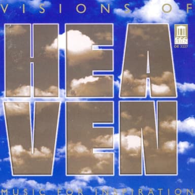 Alan Silva & The Sound Visions Orchestra